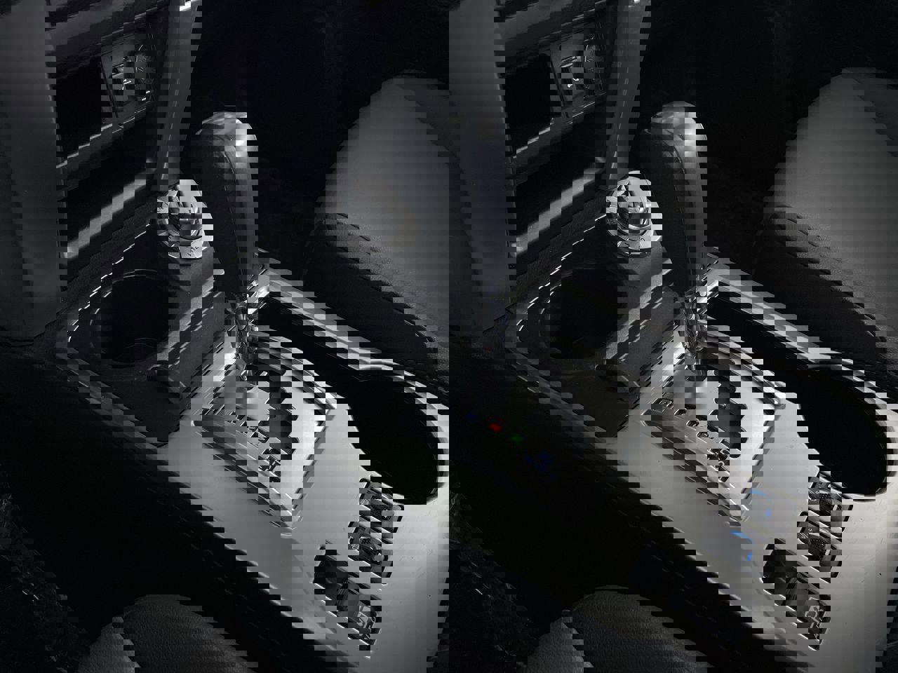 Used 2024 Toyota 4Runner SR5 Premium image 19