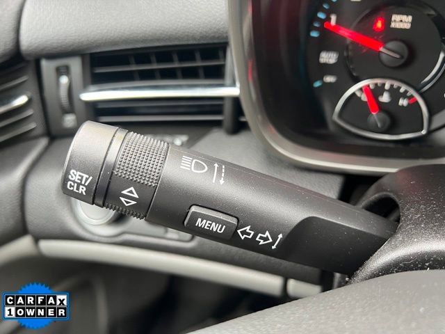 Used 2015 Chevrolet Malibu LS w/ Protection Package FWD image 24