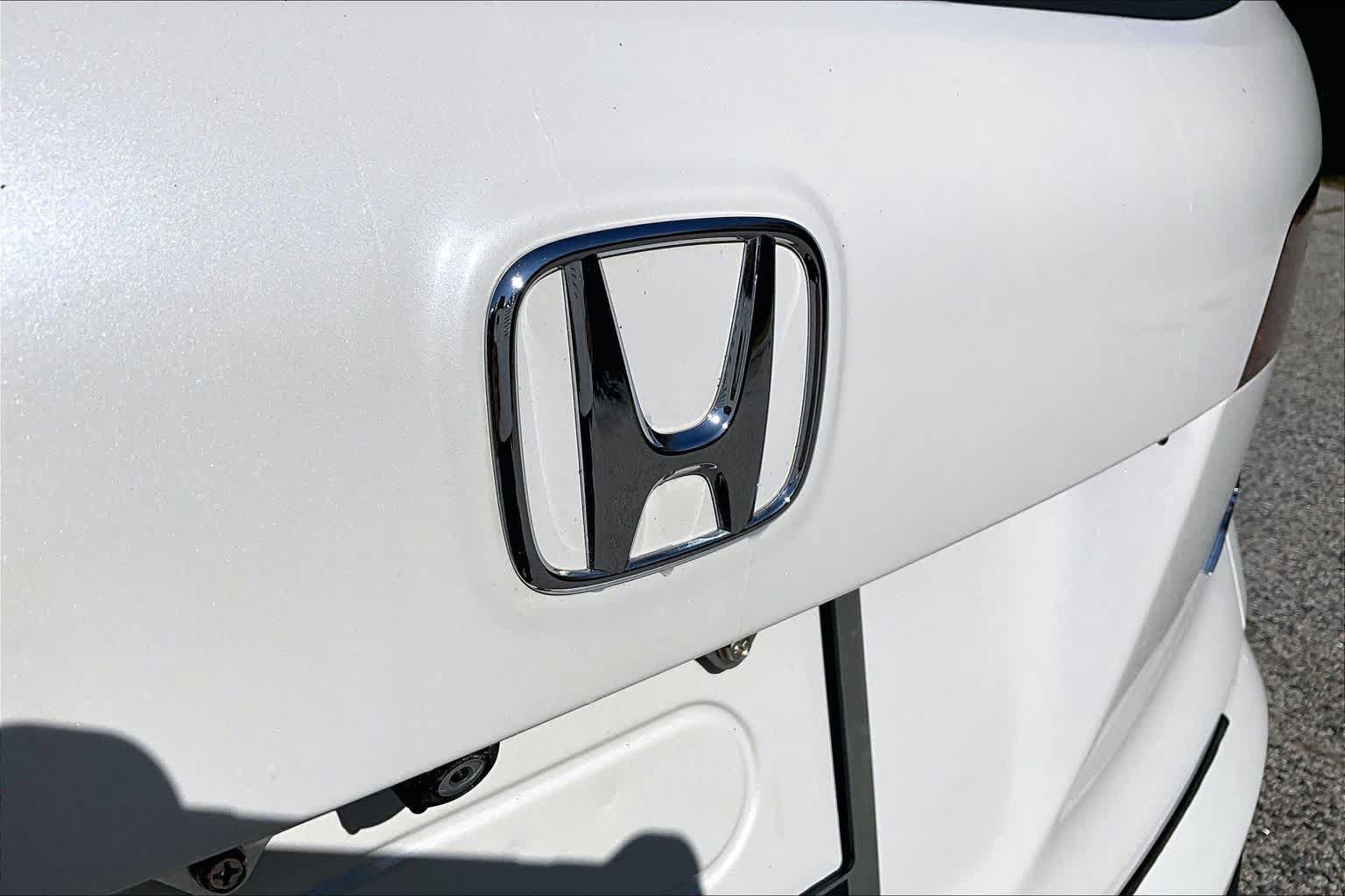 Used 2017 Honda Pilot EX-L image 33