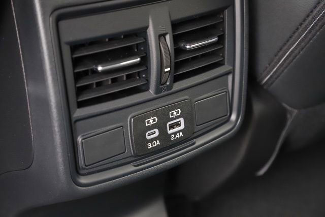 New 2026 Subaru Outback Premium AWD/4WD image 15