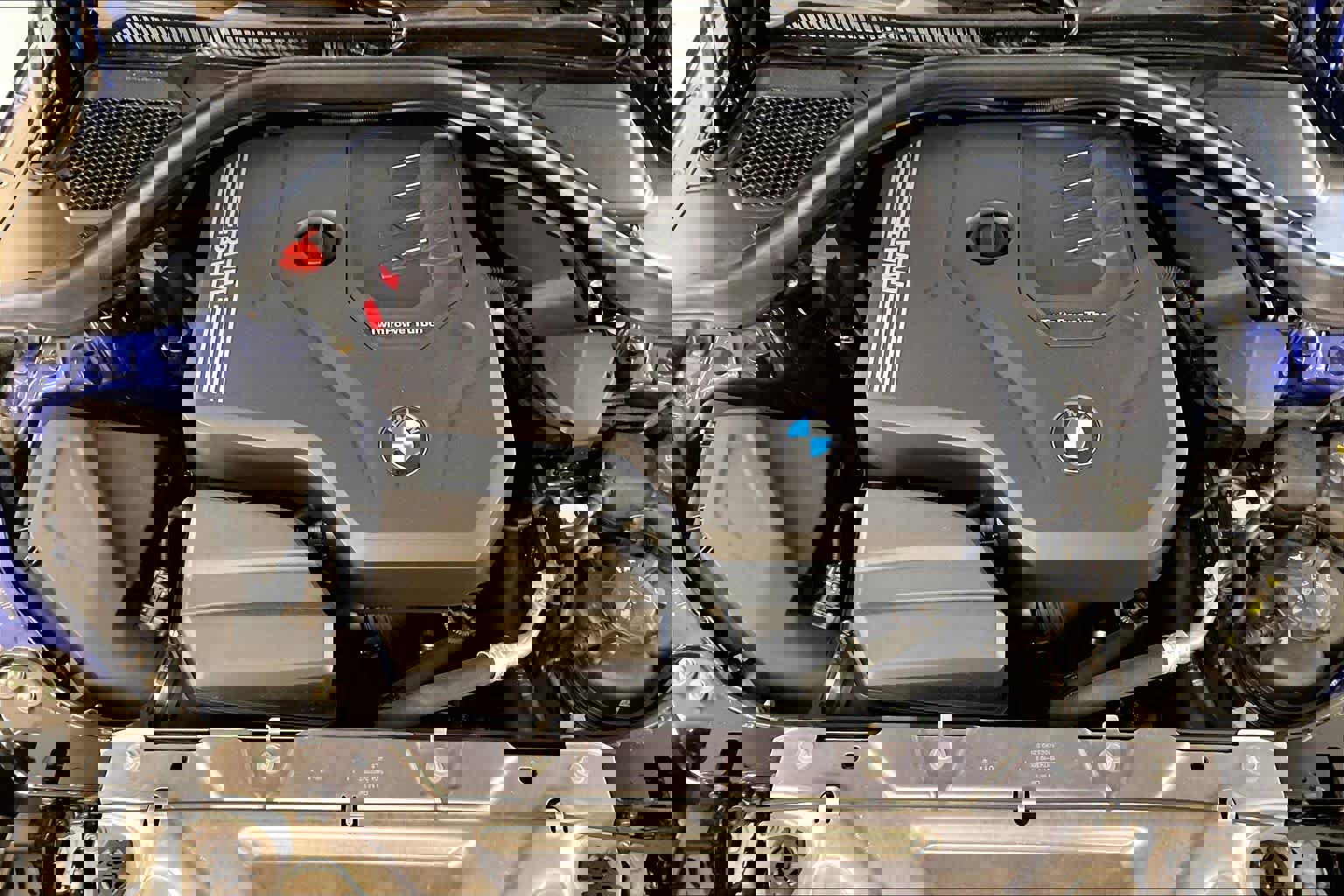 New 2026 BMW 230i Coupe w/ Premium Package image 17