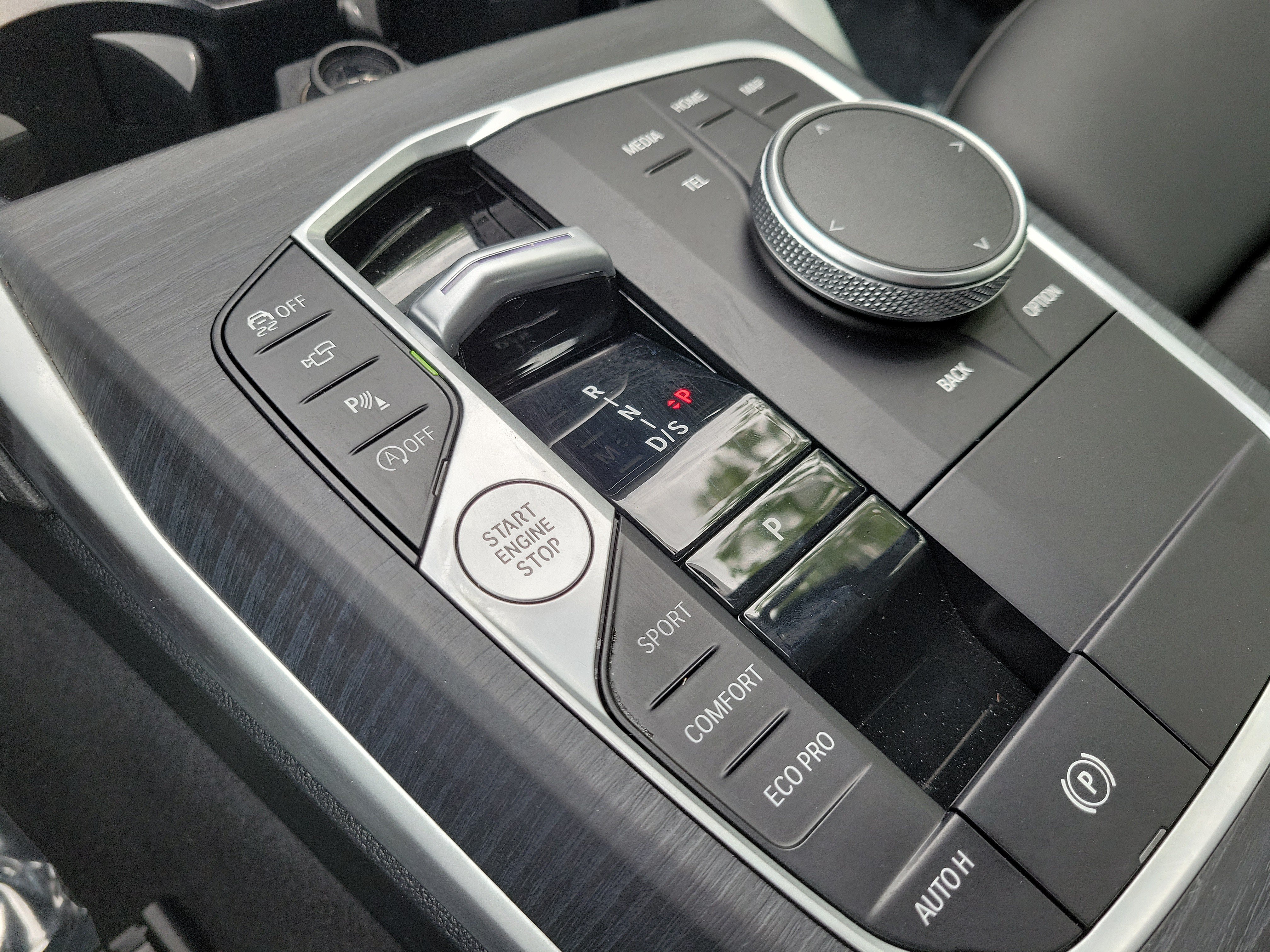 New 2025 BMW 430i Coupe w/ M Sport Package RWD image 27
