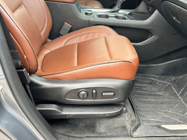 Used 2019 Chevrolet Traverse High Country image 29