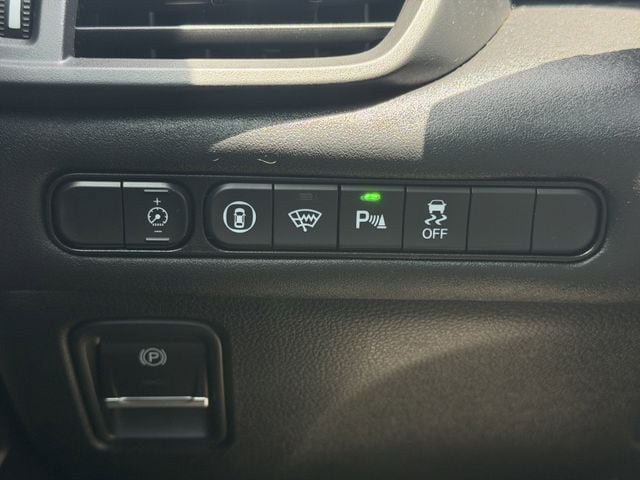 Used 2023 Acura TLX Type S AWD/4WD image 23