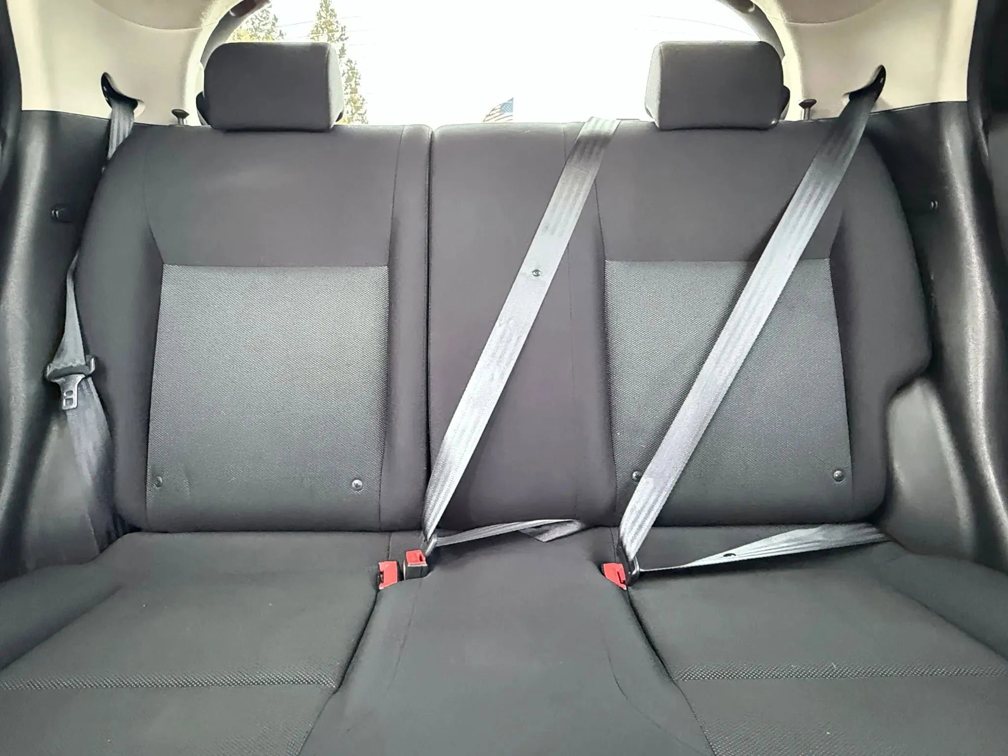 Used 2014 Nissan Juke S image 22