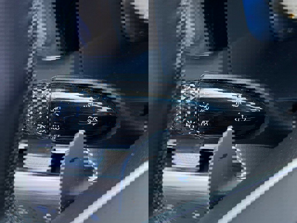 Used 2024 Hyundai Palisade Limited image 22