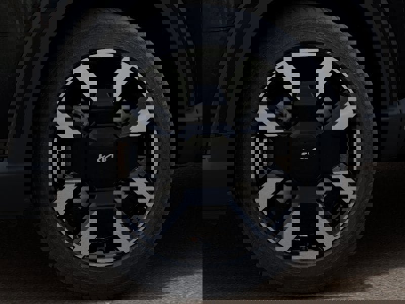 New 2027 Kia Telluride S image 9