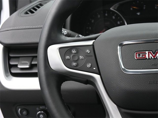 Used 2023 GMC Terrain SLT w/ LPO, Floor Liner Package image 30