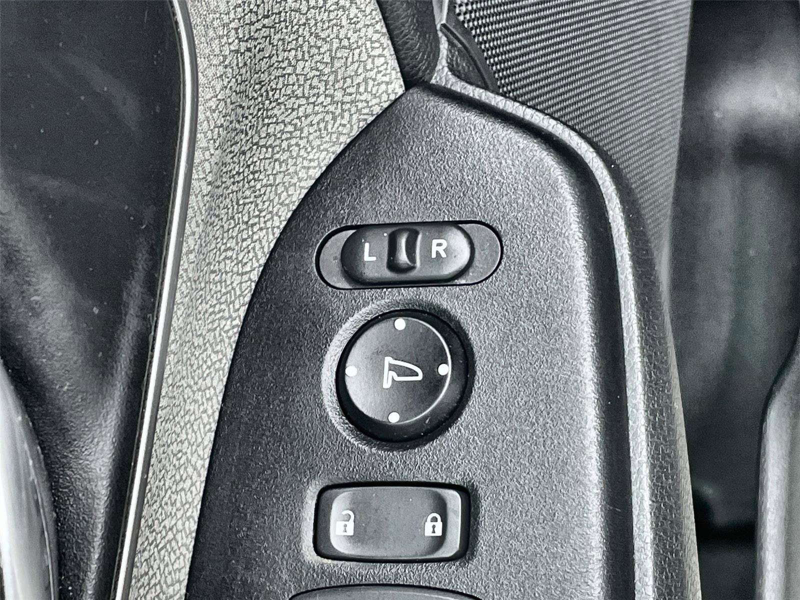 Used 2021 Honda CR-V EX image 14