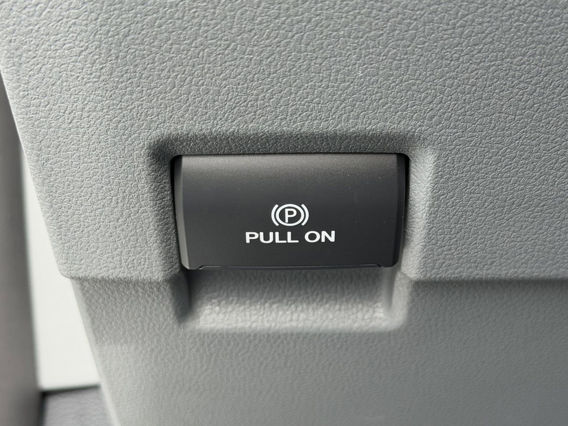 New 2026 Ford F250 XL w/ XL Driver Assist Package image 15