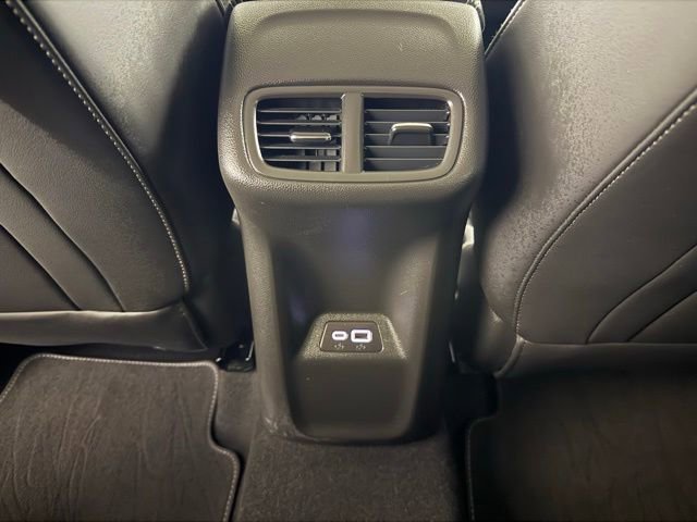 Used 2021 Buick Envision Essence FWD image 26