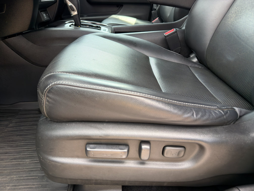 Used 2019 Honda Ridgeline RTL image 22