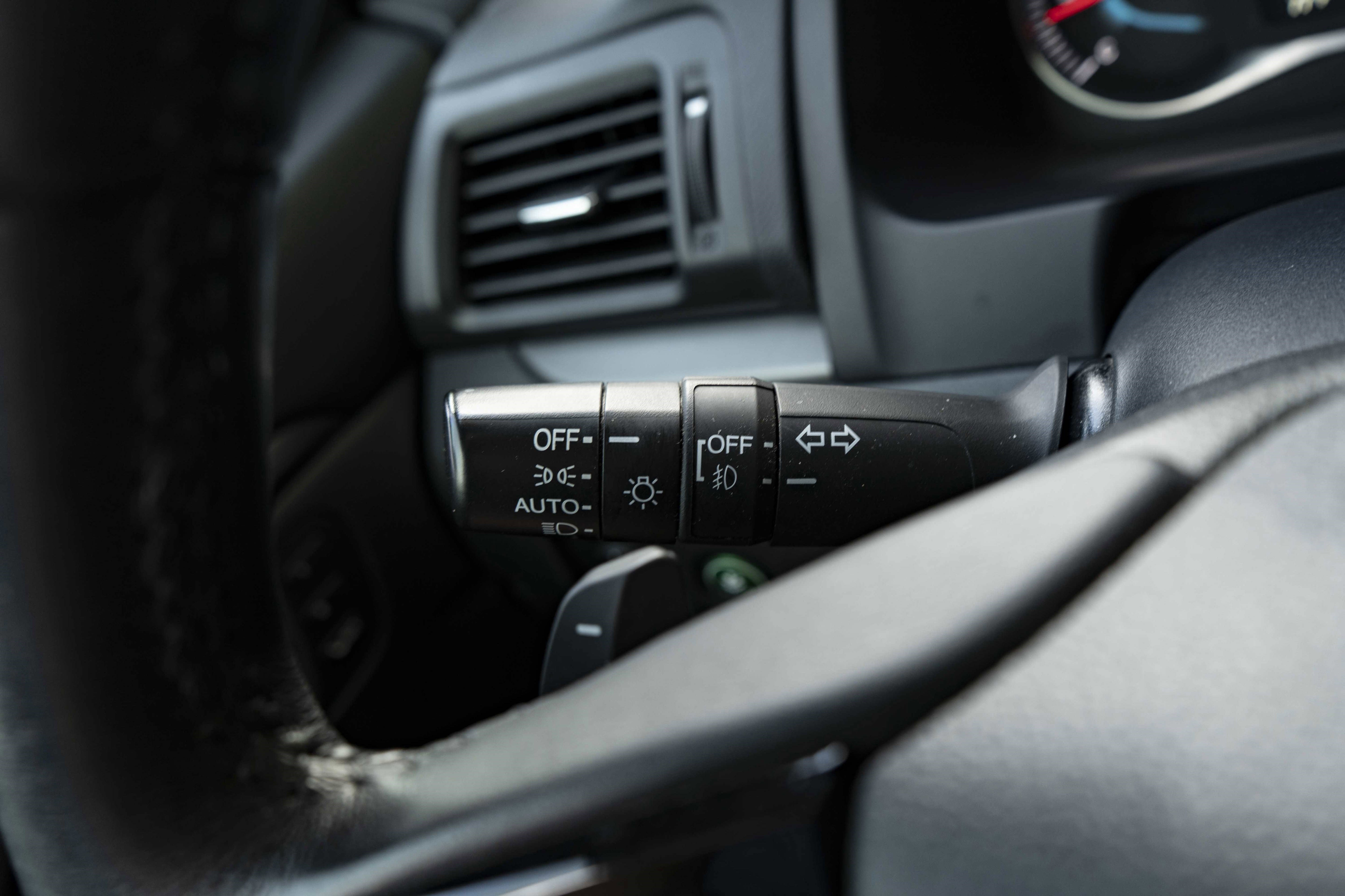 Used 2021 Honda Pilot EX-L image 24