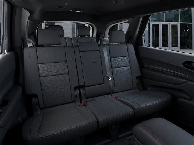 New 2026 Dodge Durango GT RWD image 15