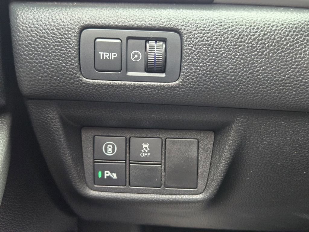 Used 2021 Honda Accord EX-L image 27
