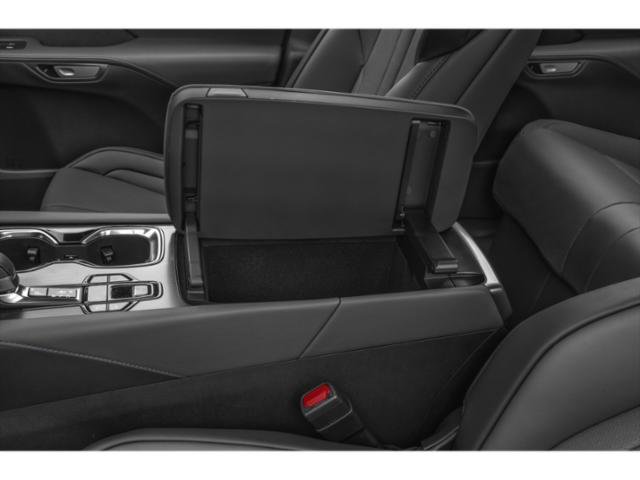 New 2026 Lexus RX 350 F Sport AWD/4WD image 14