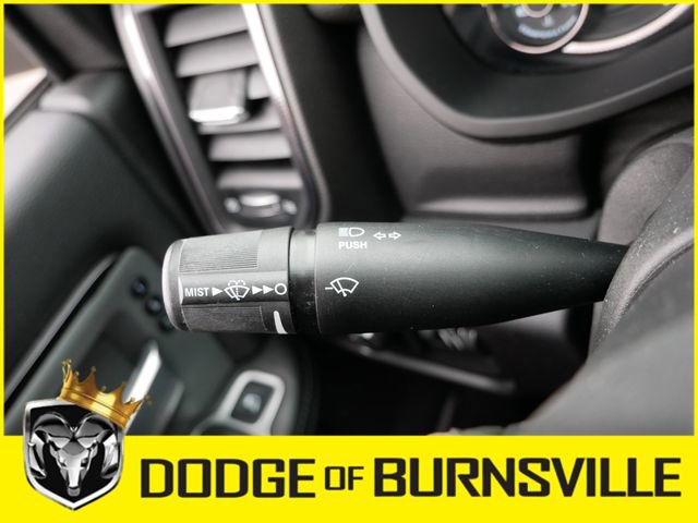 Used 2022 RAM 2500 Power Wagon w/ Level 2 Equipment Group image 29