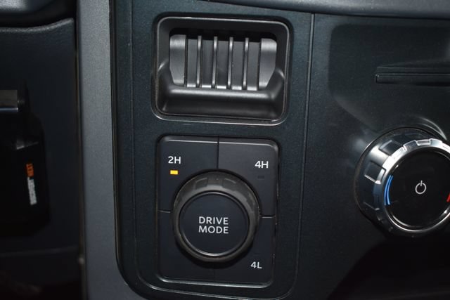 Used 2025 Ford F150 XLT w/ Equipment Group 301A Standard AWD/4WD image 29