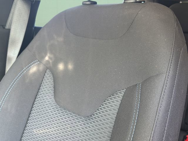 Used 2024 Jeep Compass Sport image 46