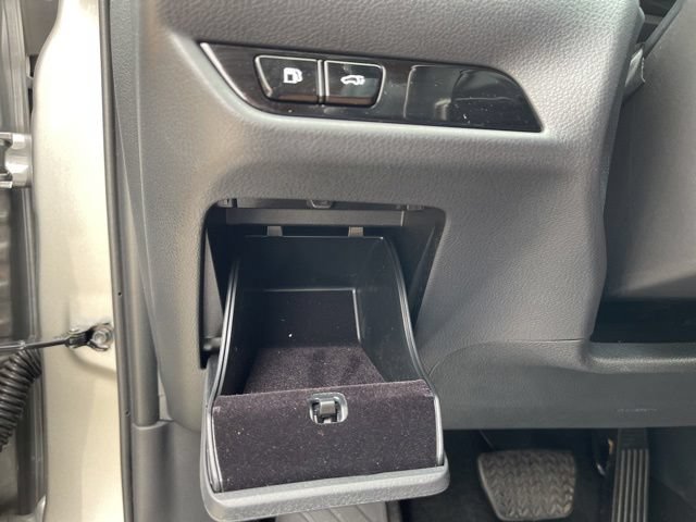 Used 2026 Lexus NX 350 AWD w/ Accessory Package (2T) image 21