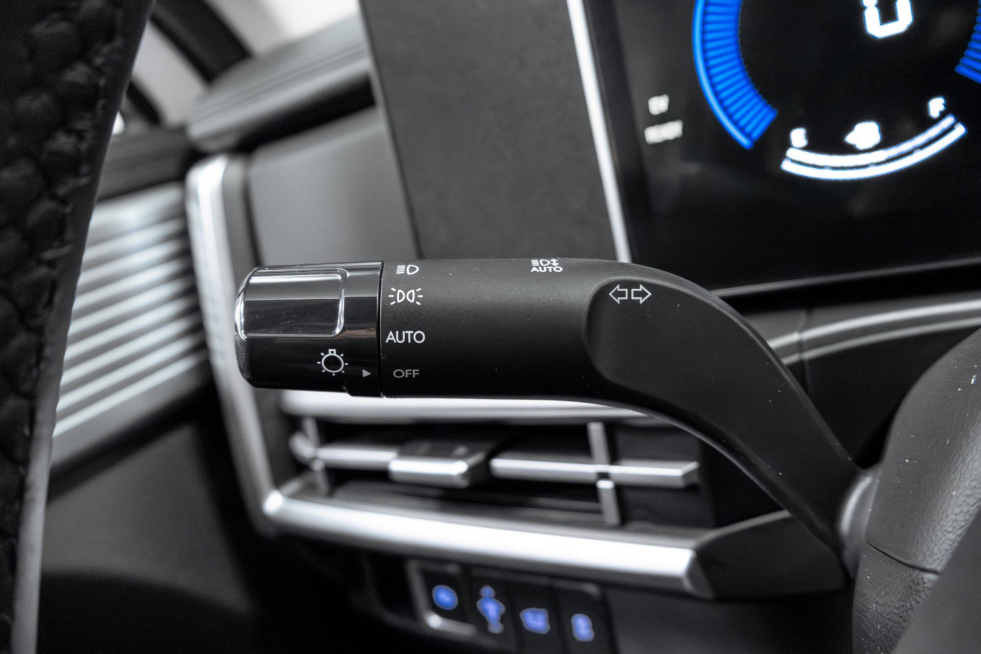 Used 2025 Hyundai Santa Fe SEL image 52