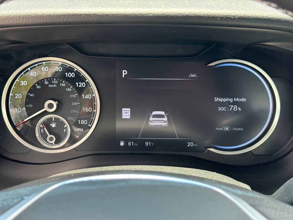 New 2026 Genesis G70 3.3T Sport Prestige RWD image 28