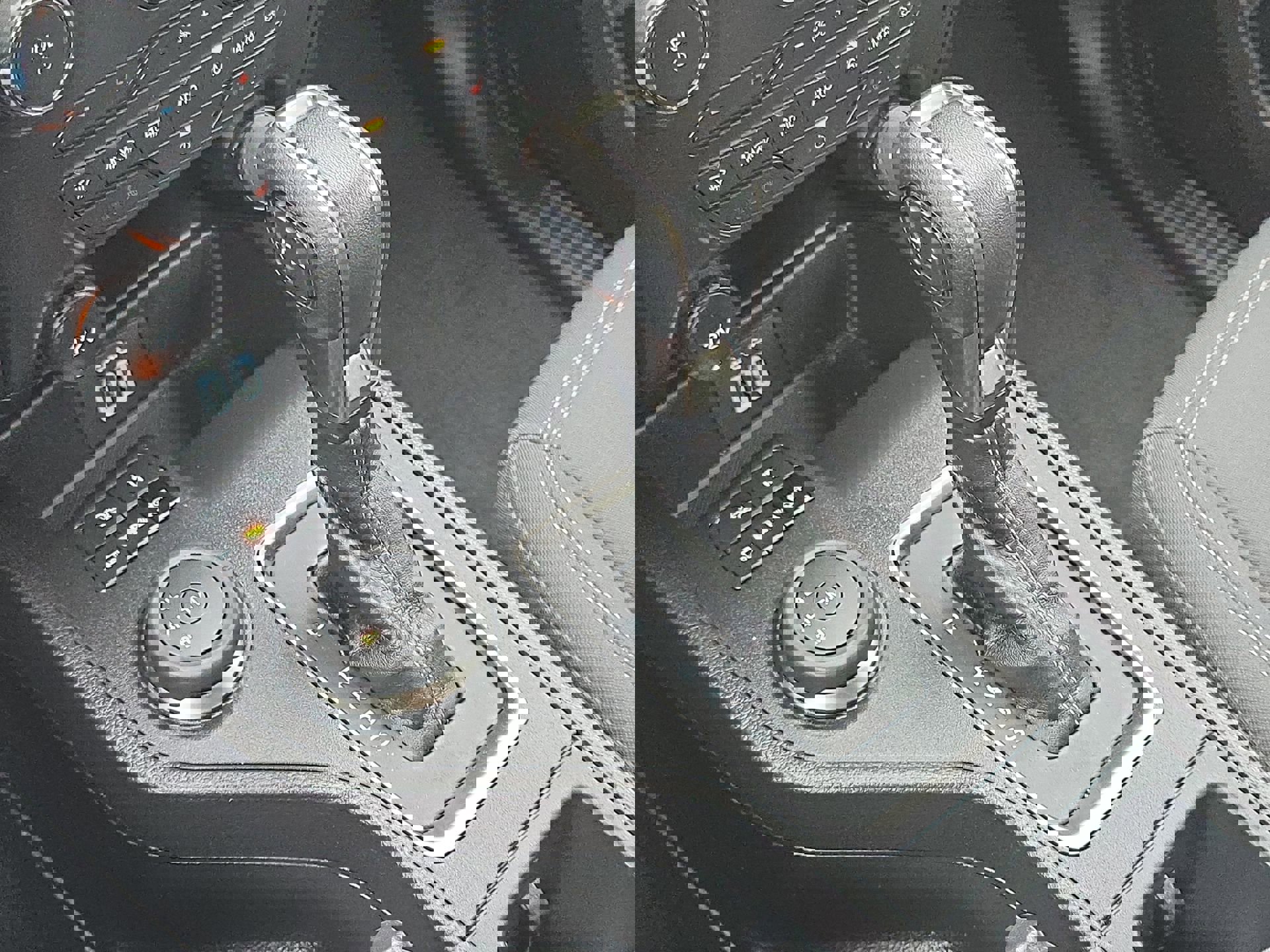 Certified 2023 Ford Ranger XLT w/ Equipment Group 302A High image 20