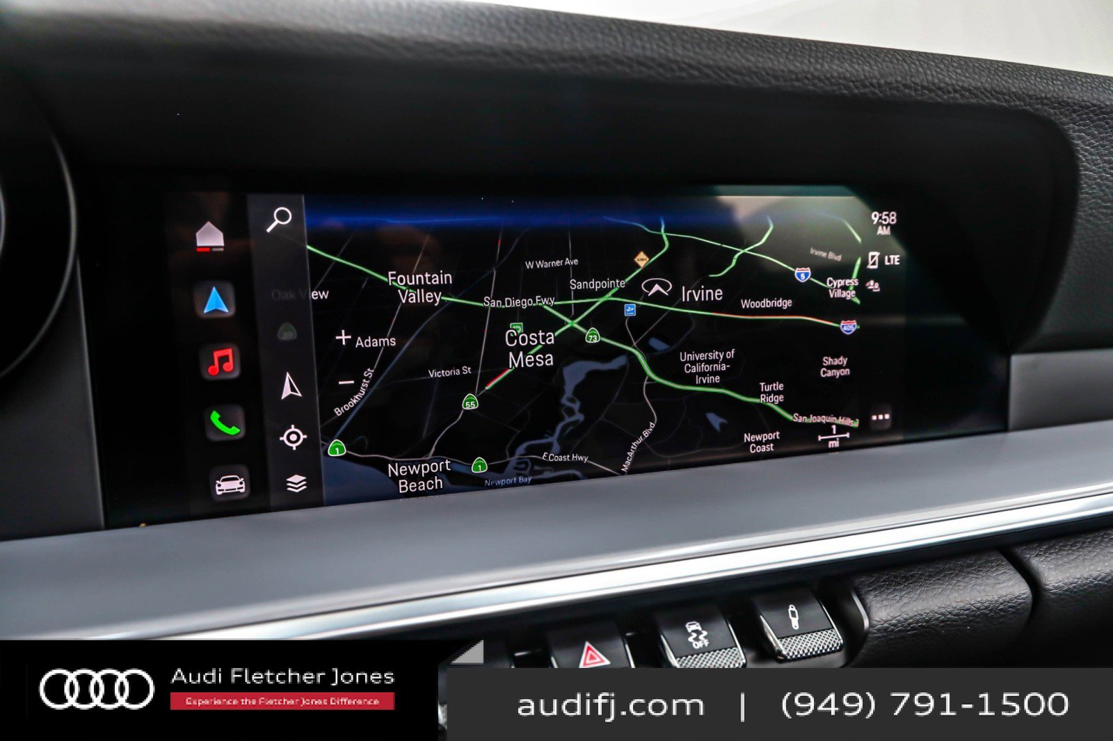 Used 2024 Porsche 911 Targa 4S image 20