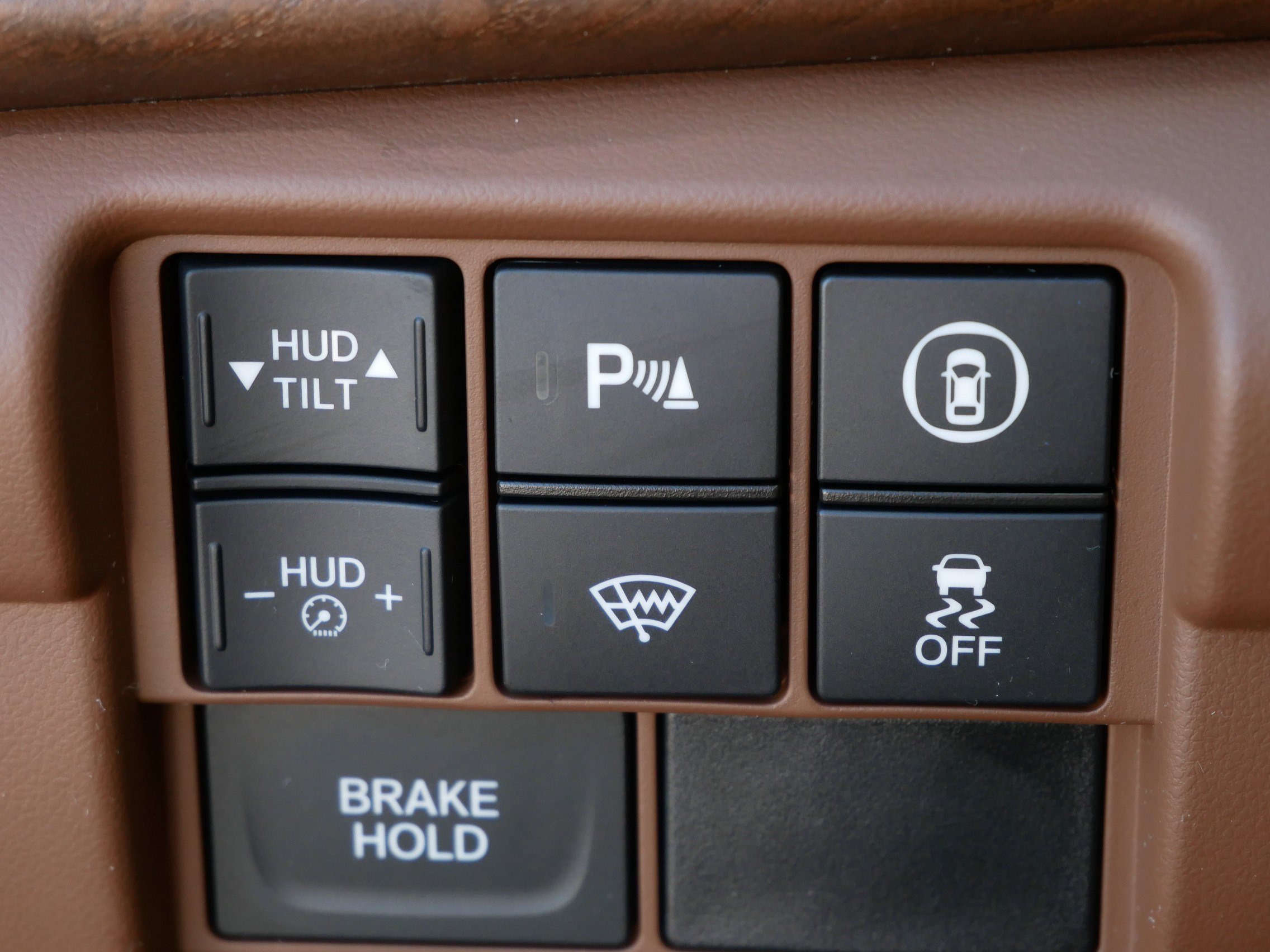 Used 2024 Acura RDX SH-AWD w/ Advance Package image 26