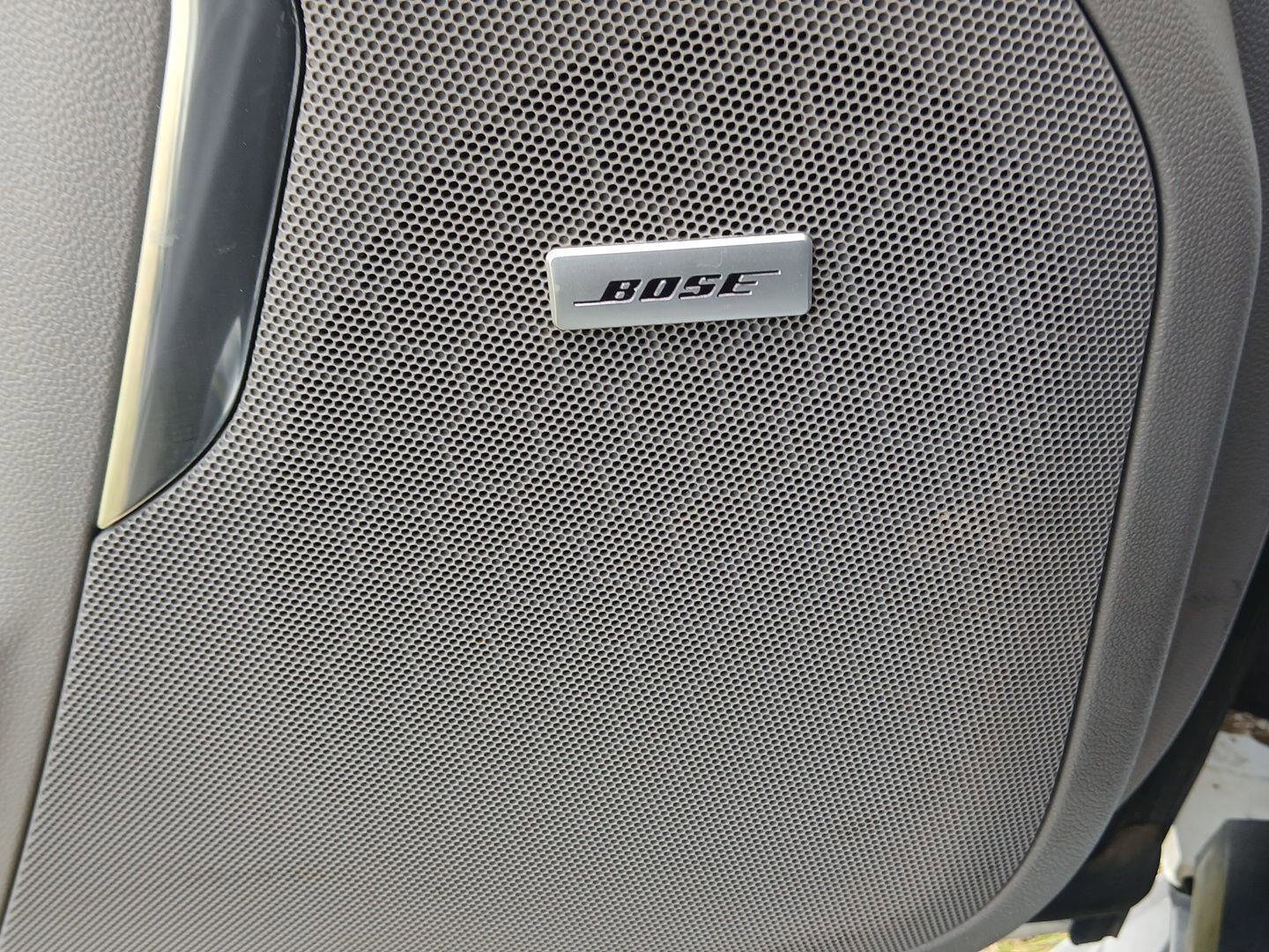 Used 2021 Chevrolet Tahoe LT image 25