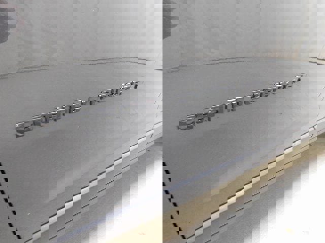 Used 2022 Jeep Grand Cherokee L Altitude image 13