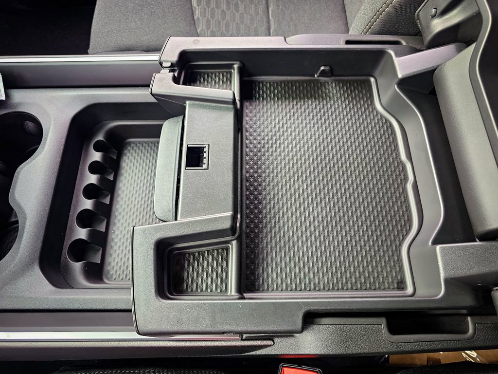New 2026 RAM 2500 Big Horn image 32