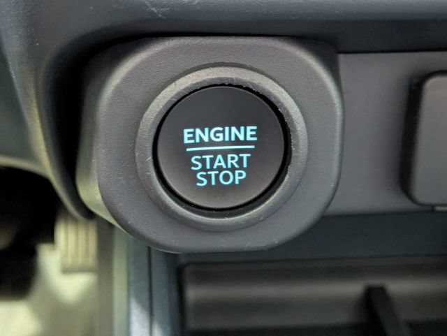 Used 2023 Ford Maverick Tremor w/ Tremor Off-Road Package AWD/4WD image 27