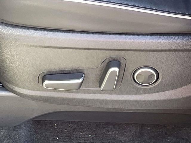 Used 2025 Hyundai Palisade XRT image 17