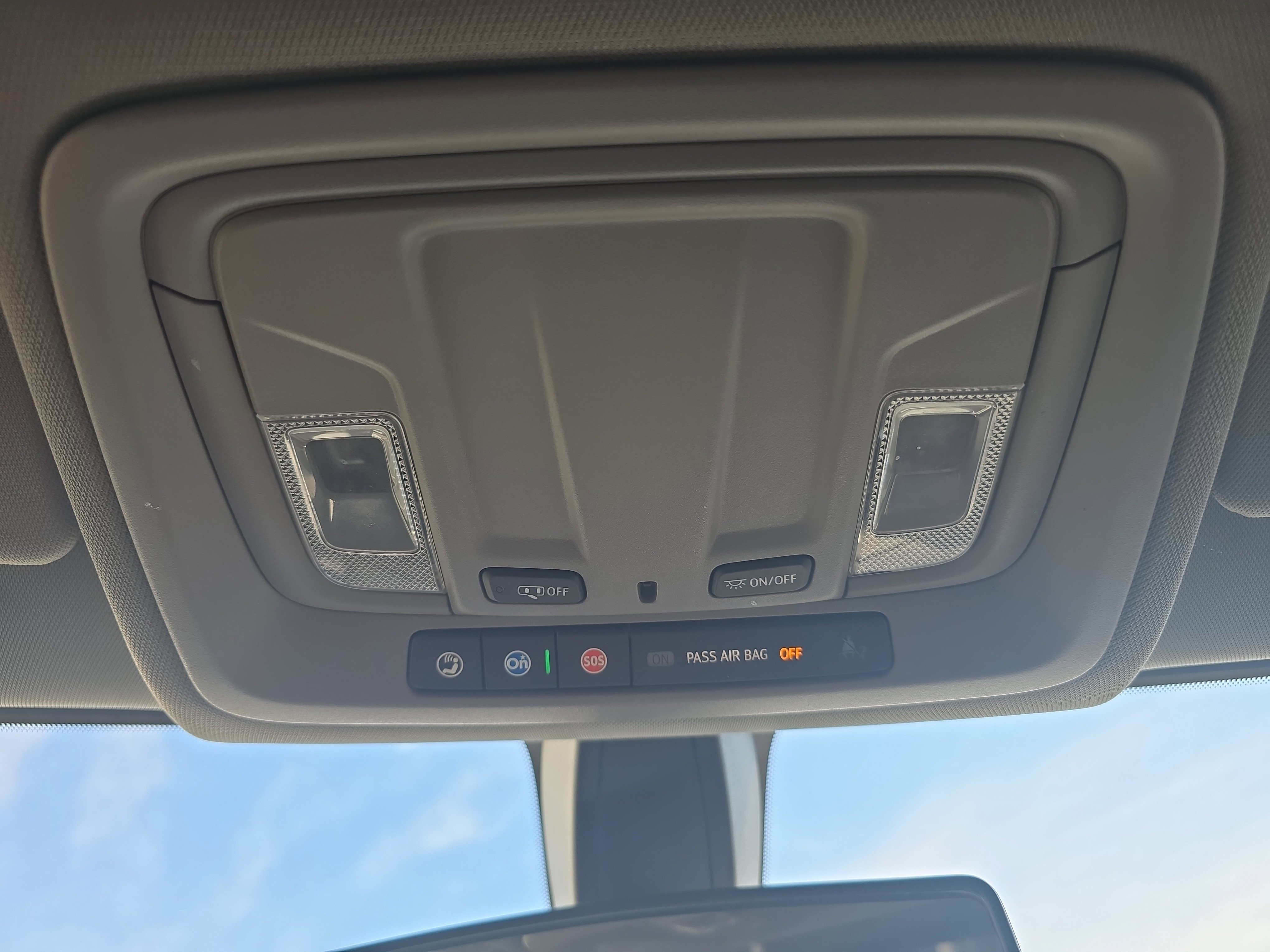 Used 2022 Chevrolet Silverado 1500 RST image 33