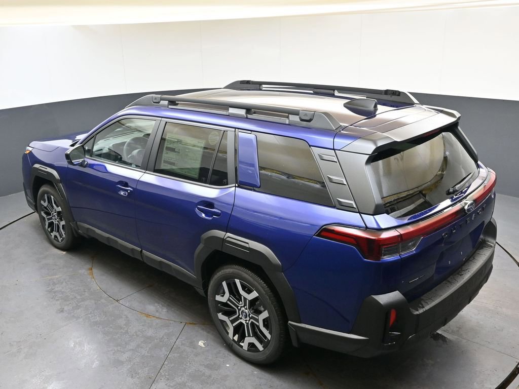 New 2026 Subaru Outback Touring XT image 49