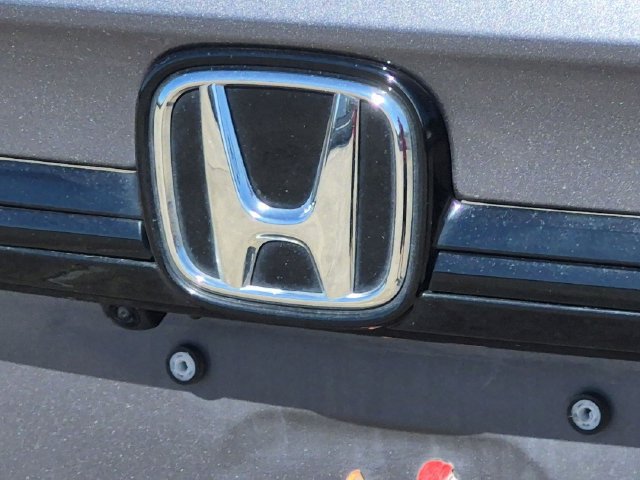 Used 2025 Honda Odyssey EX-L image 30