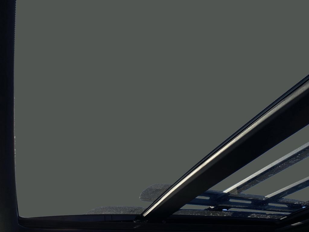 New 2026 Honda Passport TrailSport Elite image 7