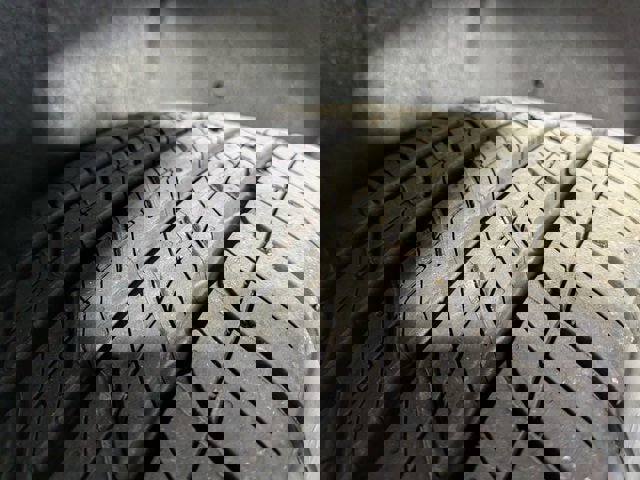 New 2025 Cadillac XT6 Premium Luxury w/ LPO, Floor Liner Package image 39