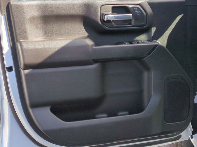 Used 2023 Chevrolet Silverado 3500 W/T w/ WT Convenience Package image 21