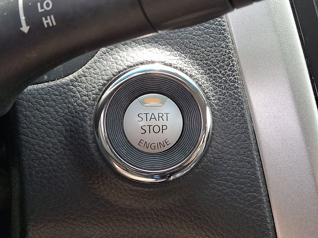 Used 2013 Nissan Altima 2.5 SL FWD image 23