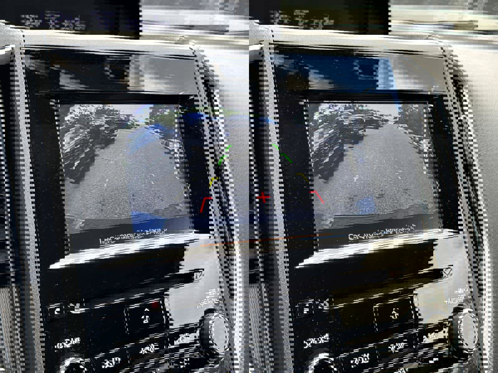 Used 2023 Subaru Crosstrek 2.0i Premium image 27