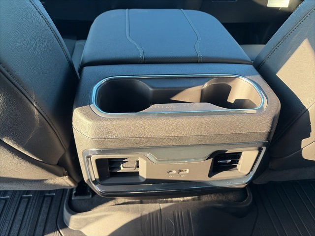 New 2026 GMC Sierra 2500 SLT image 13