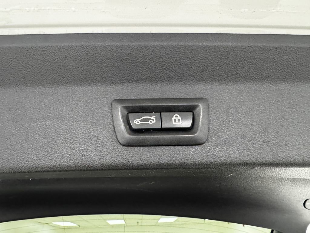 Used 2018 BMW X3 xDrive30i image 31