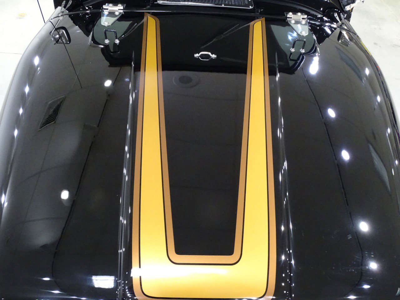 Used 1986 Jeep CJ 7 image 9