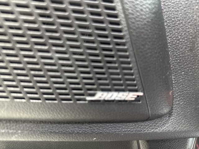 Certified 2024 Kia Carnival SX Prestige FWD image 29
