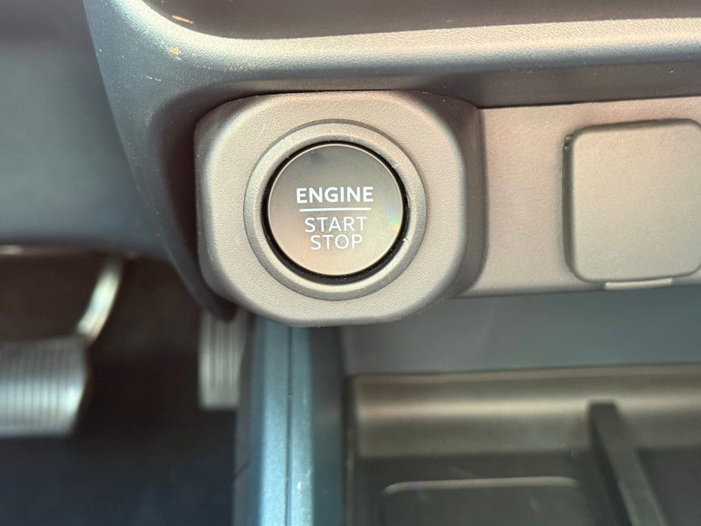 Used 2026 Ford Maverick Tremor AWD/4WD image 12