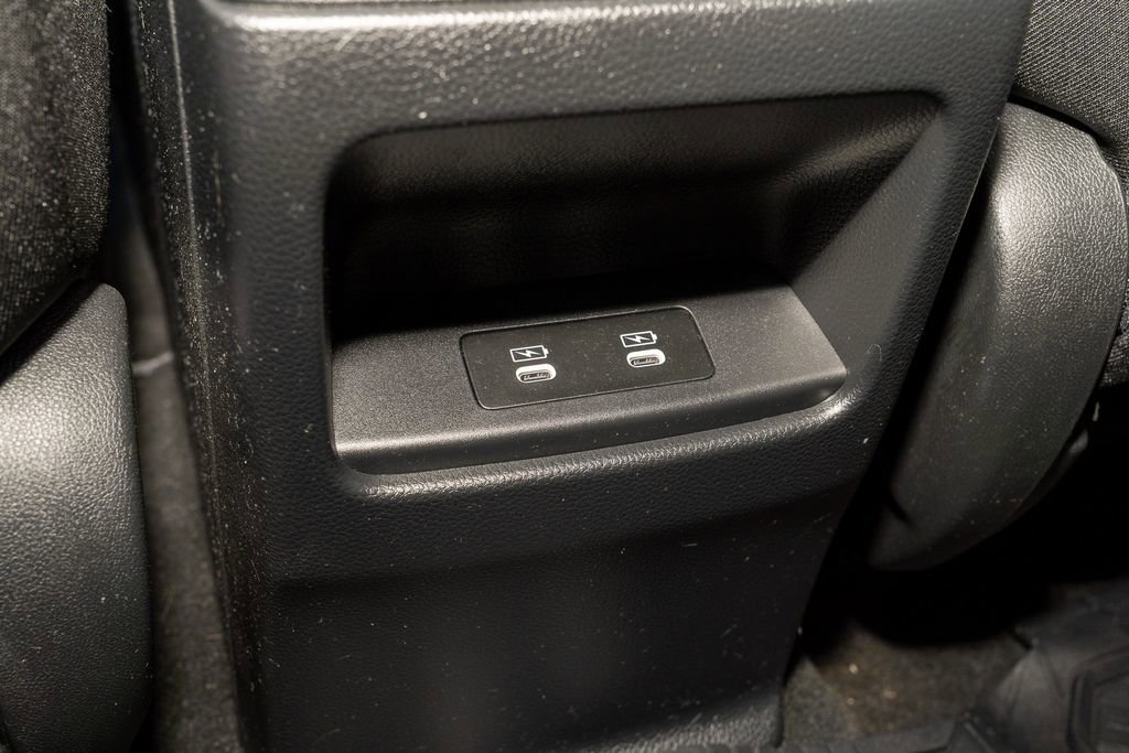 Used 2023 Honda CR-V Sport image 7