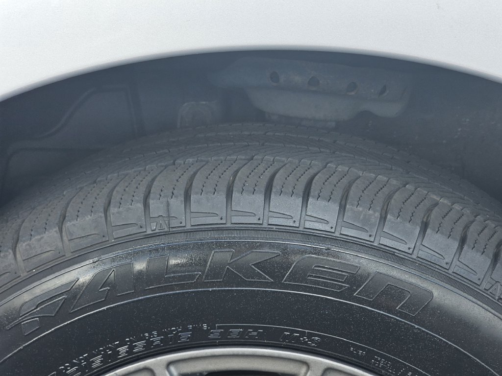 Used 2011 Subaru Forester 2.5X AWD/4WD image 26