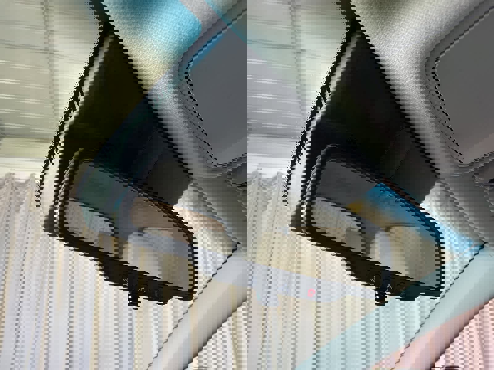 Used 2022 Hyundai Kona SEL image 27